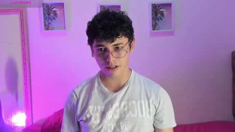 xhan online show from November 15, 4:21 am