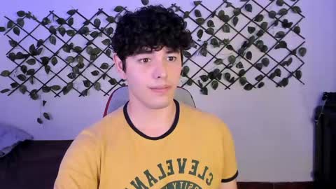 xhan online show from April 20, 6:42 pm