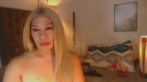Snapshot of xhardcock2playx chatting on December 23, 3:26 am GODDESS KRISTEL online show from December 23, 3:26 am