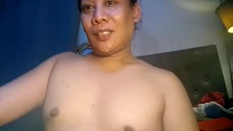 Snapshot of xhardcock2playx chatting on July 8, 8:41 am GODDESS KRISTEL online show from July 8, 8:41 am