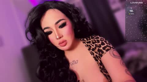 Snapshot of xher_hidden_collectionx chatting on September 18, 5:20 am GODDESSS LEXII online show from September 18, 5:20 am