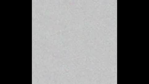 hey honey online show from January 22, 2:26 am