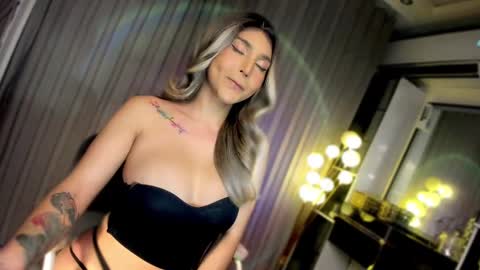 hey honey online show from February 26, 5:09 am