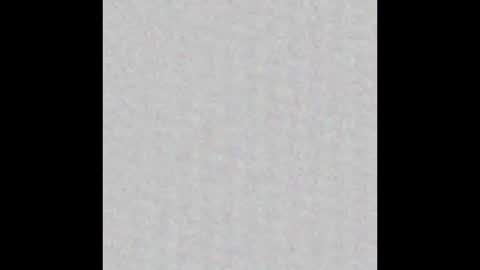 hey honey online show from January 10, 12:07 pm