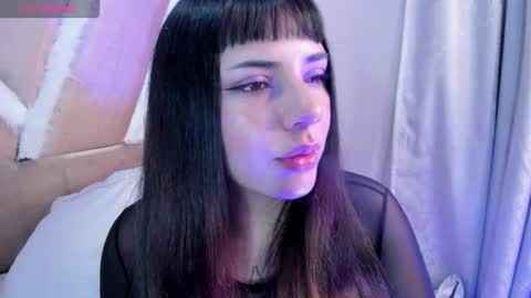 hinata  online show from December 14, 11:20 pm