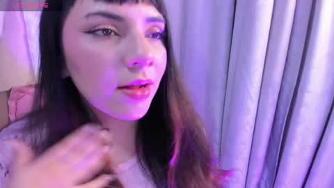 hinata  online show from January 15, 10:24 pm