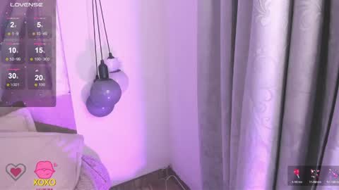 hinata  online show from May 16, 12:40 am