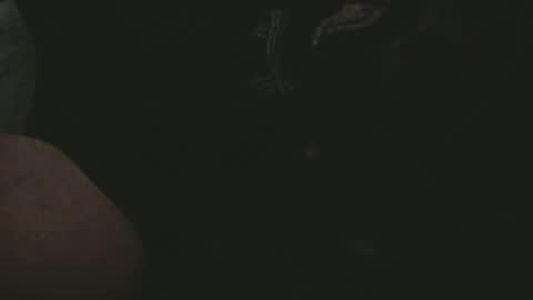 xhorndog55x online show from September 26, 9:35 am