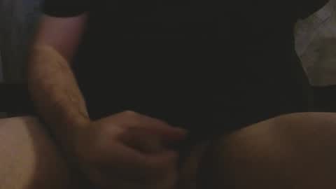 xhorndog55x online show from November 17, 12:33 pm