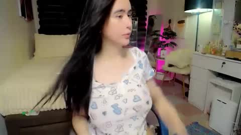 Barbie ann online show from March 2, 1:41 am