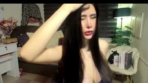Snapshot of xhotcockcumts chatting on July 22, 2:03 am Barbie ann online show from July 22, 2:03 am