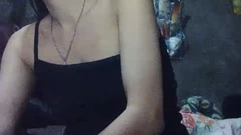 xhotskinny69x online show from January 31, 10:52 pm