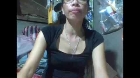 xhotskinny69x online show from January 13, 10:31 am