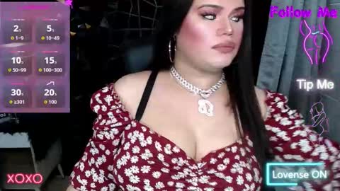 xHUGECOCKTILLCUMX online show from October 21, 7:53 am