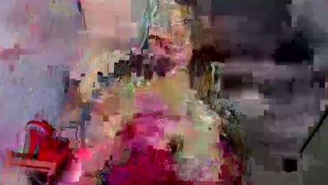 DIANNE online show from June 3, 9:34 am