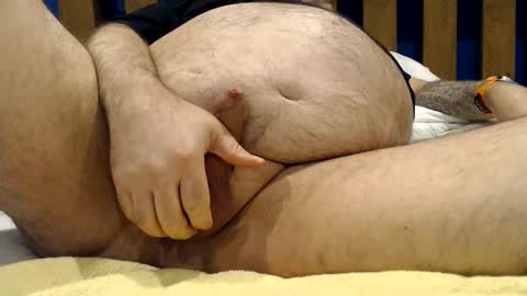 Xhungover online show from February 3, 2:44 pm