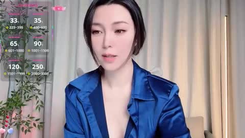 XI online show from October 18, 12:28 pm