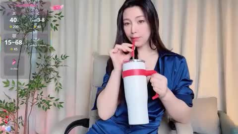 XI online show from October 24, 12:41 am