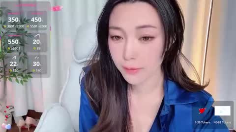 XI online show from January 11, 11:59 am