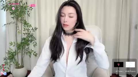 XI online show from June 21, 12:35 am