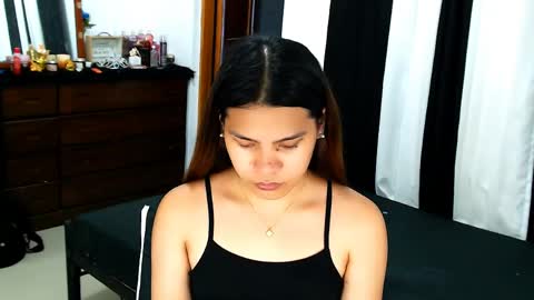 Xia Addison online show from May 28, 11:07 am