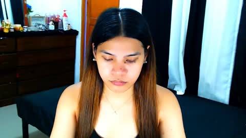 Xia Addison online show from June 1, 1:02 pm