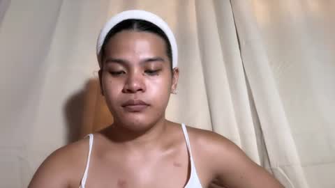 Xia Addison online show from July 8, 5:23 am