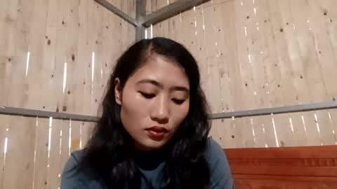 xiagoal_cute online show from June 28, 11:00 pm