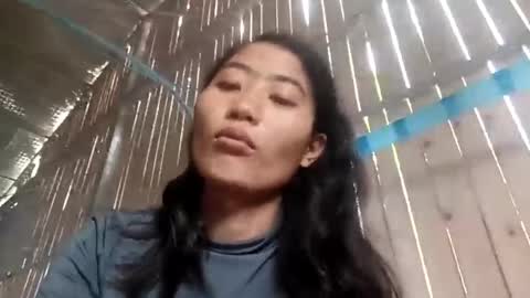 xiagoal_cute online show from August 5, 6:38 am