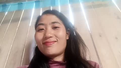xiagoal_cute online show from August 7, 7:54 am