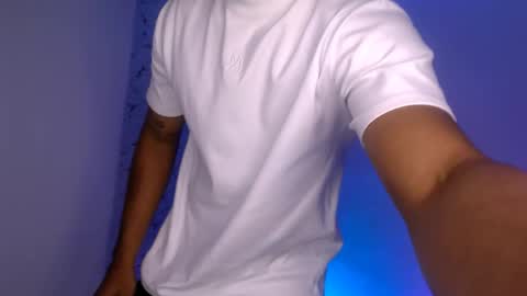 Xiao Keiko online show from April 10, 2:22 pm