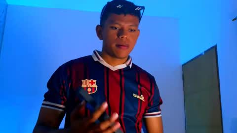 Xiao Keiko online show from April 11, 4:22 pm