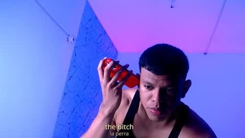 Xiao Keiko online show from April 12, 3:50 pm