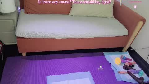      online show from December 22, 1:08 pm