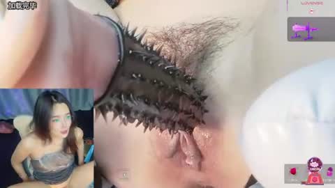      online show from July 1, 1:13 pm