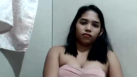 xiaomeee online show from November 26, 10:27 am