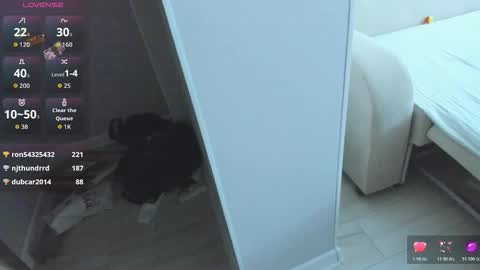 Snapshot of xiaomeii chatting on February 5, 11:31 pm Mei online show from February 5, 11:31 pm