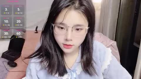 Snapshot of xiaomi_love chatting on January 7, 11:34 am xiaomi_love online show from January 7, 11:34 am