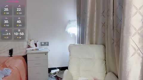 Snapshot of xiaomi_love chatting on January 9, 2:58 am xiaomi_love online show from January 9, 2:58 am