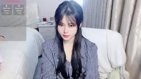 Snapshot of xiaomi_love chatting on January 11, 4:01 pm xiaomi_love online show from January 11, 4:01 pm