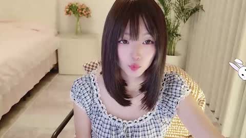 xiaoyu ko online show from March 1, 2:24 am