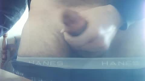 Snapshot of xicestormx chatting on March 2, 2:54 pm xicestormx online show from March 2, 2:54 pm