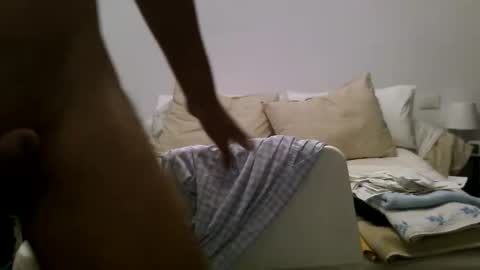 Snapshot of xicosensual chatting on October 26, 10:25 pm xicosensual online show from October 26, 10:25 pm