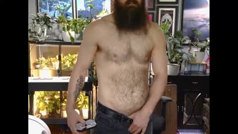 Snapshot of xiisil chatting on September 8, 5:01 pm xiisil online show from September 8, 5:01 pm