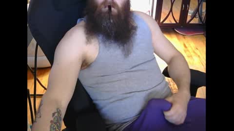 Snapshot of xiisil chatting on May 4, 5:31 pm xiisil online show from May 4, 5:31 pm