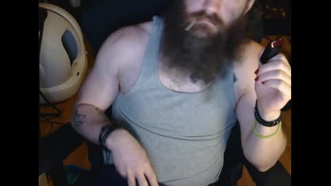 Snapshot of xiisil chatting on May 24, 3:55 am xiisil online show from May 24, 3:55 am