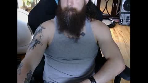 Snapshot of xiisil chatting on June 15, 3:47 pm xiisil online show from June 15, 3:47 pm