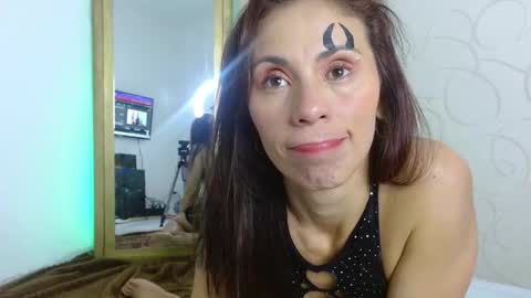 Snapshot of xime_stone chatting on October 14, 1:56 pm Xime online show from October 14, 1:56 pm