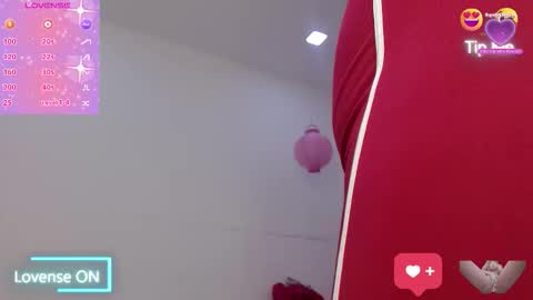 Snapshot of xime_stone chatting on March 18, 7:50 pm Xime online show from March 18, 7:50 pm