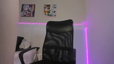 Snapshot of ximedg chatting on December 16, 3:08 am Xime online show from December 16, 3:08 am